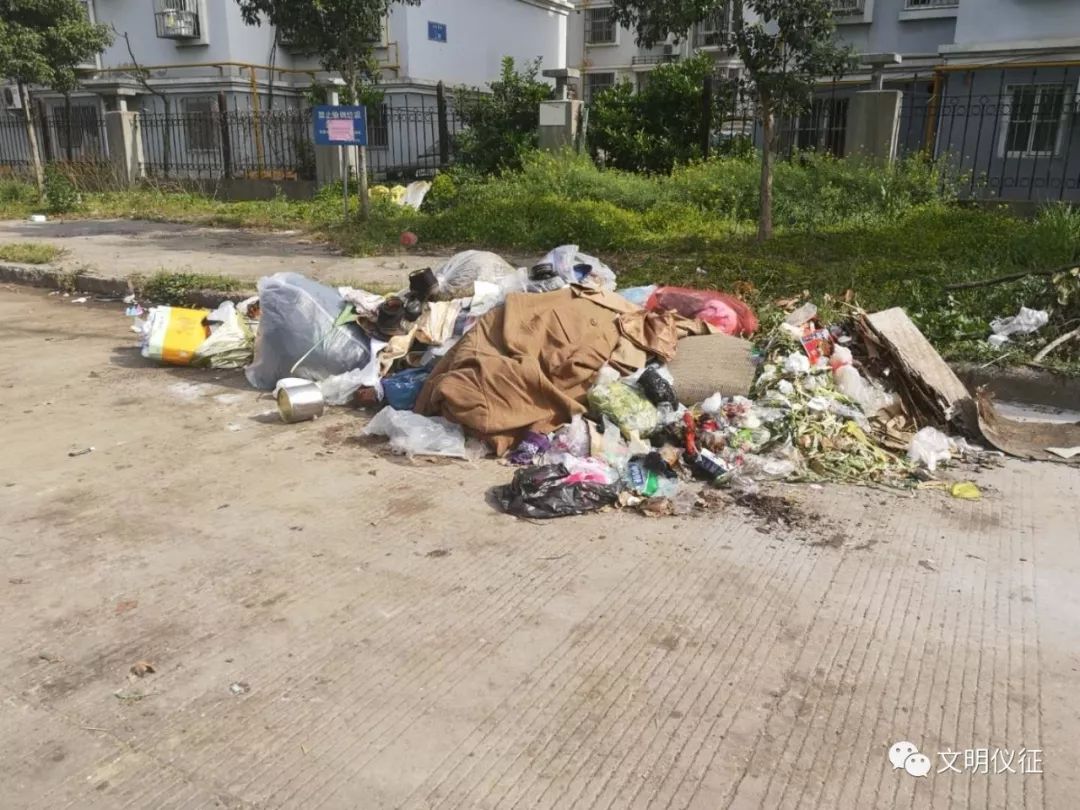 杭州疫情已外溢三地〃杭州疫情通报-第2张图片