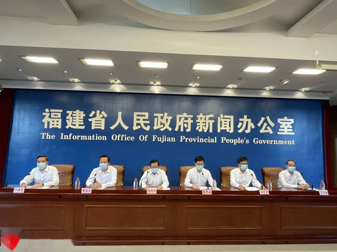 「四川昨增省内感染者56例」〃四川昨日新增61例本土确诊-第1张图片