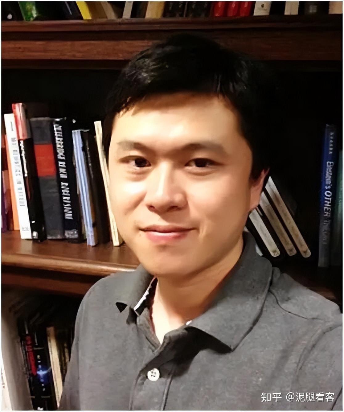 “科学家预测控制新冠要4到5年	” 专家预测新冠？-第2张图片