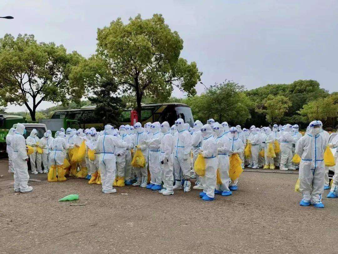 “28号以后回家要隔离吗” 28号之后回去要隔离吗？-第1张图片