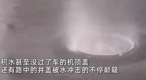 “河南疫情扩散4地市” 河南疫情扩散情况？-第2张图片