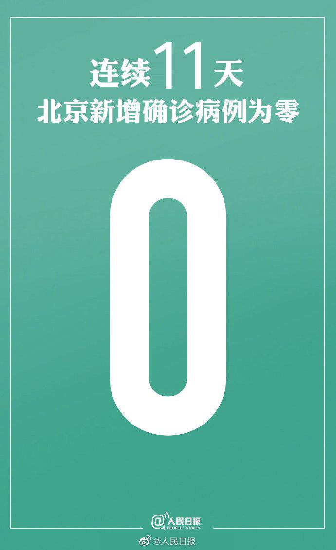 “新疆新增本土确诊病例70例” 新疆新增确诊病例27例？-第1张图片