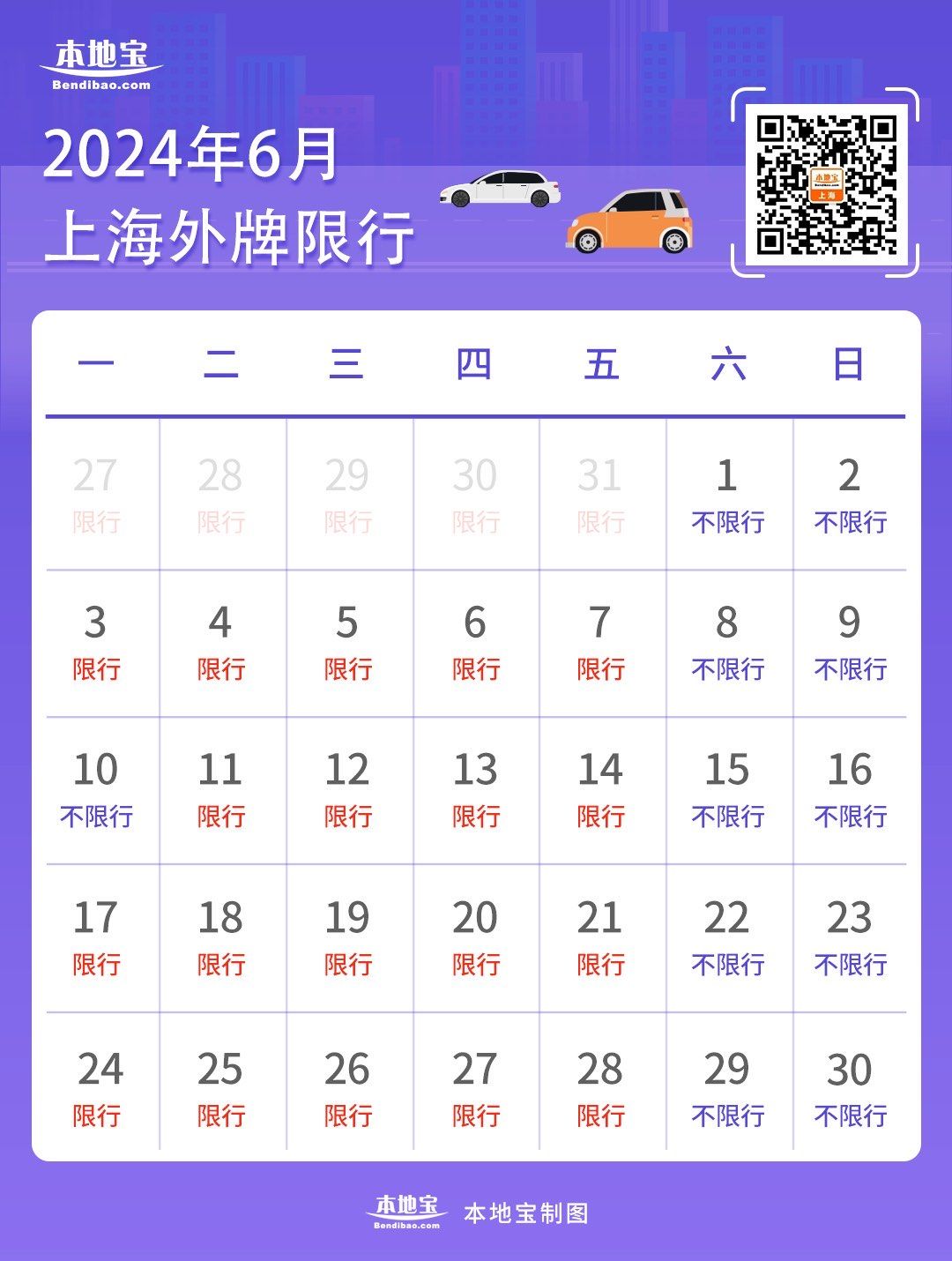 「上海发布最新疫情」〃上海发布最新疫情防控措施-第1张图片