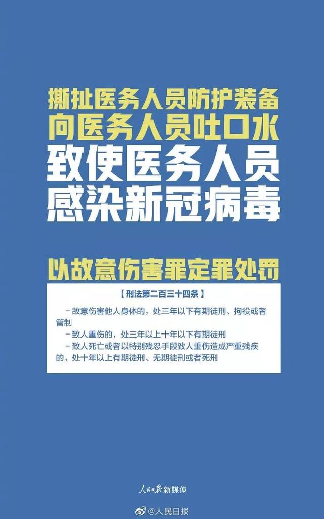 「河南新增本土确诊15例」〃河南新增本土确诊15例最新消息-第3张图片