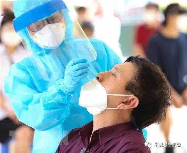 31省增本土确诊42例,31省份昨增确诊43例 本土28例-第2张图片