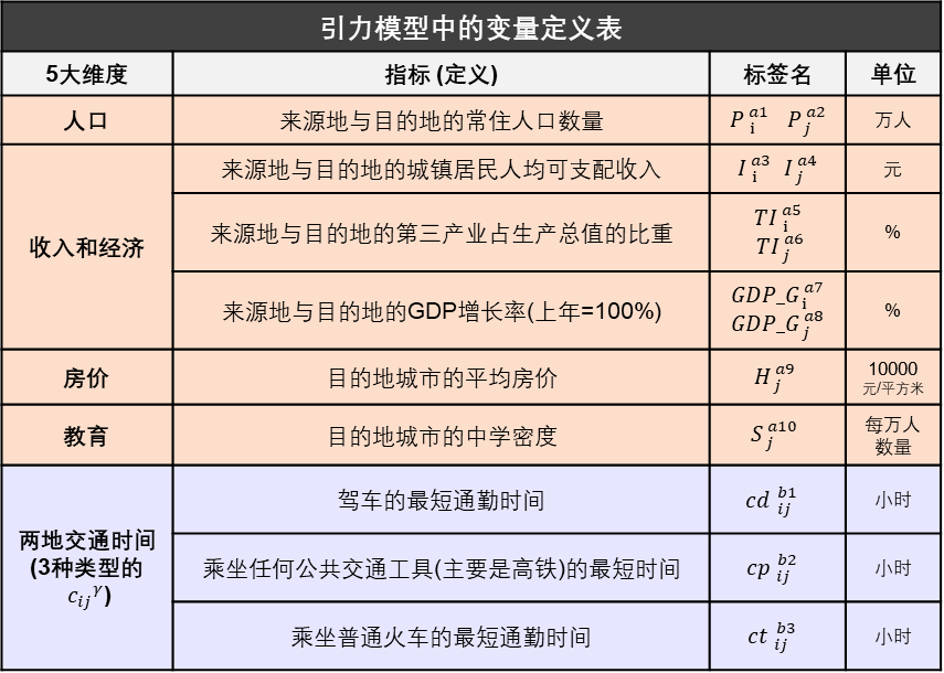 【最新疫情最新消息数据/最新疫情最新消息轨迹】-第3张图片