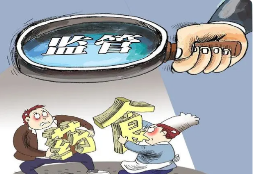 31省份新增本土确诊71例涉8省份︰(31省份新增确诊8例本土2)-第2张图片