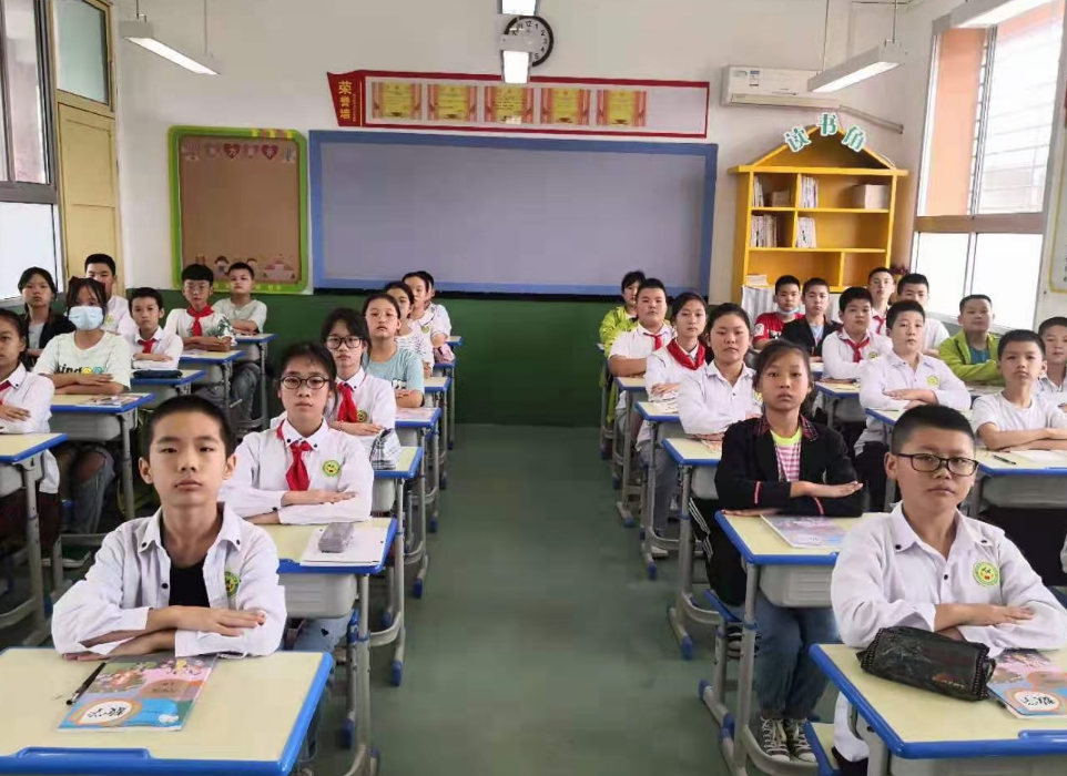 【陕西新增/陕西新增的大学】-第1张图片