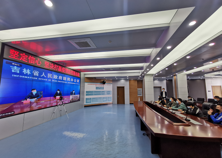 浦东新区疫情最新情况-浦东新区疫情最新情况通报-第1张图片
