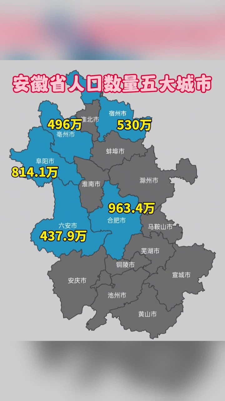 “31省区市新增本土确诊2例在安徽	” 31省份新增本土确诊24例安徽疫情？-第2张图片