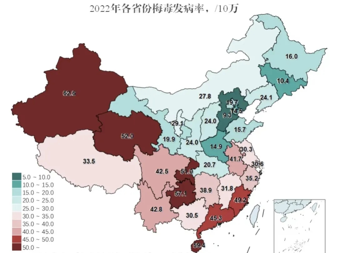 31省区市新增确诊30例本土12例︰(31省区市新增本土确诊62例)-第2张图片
