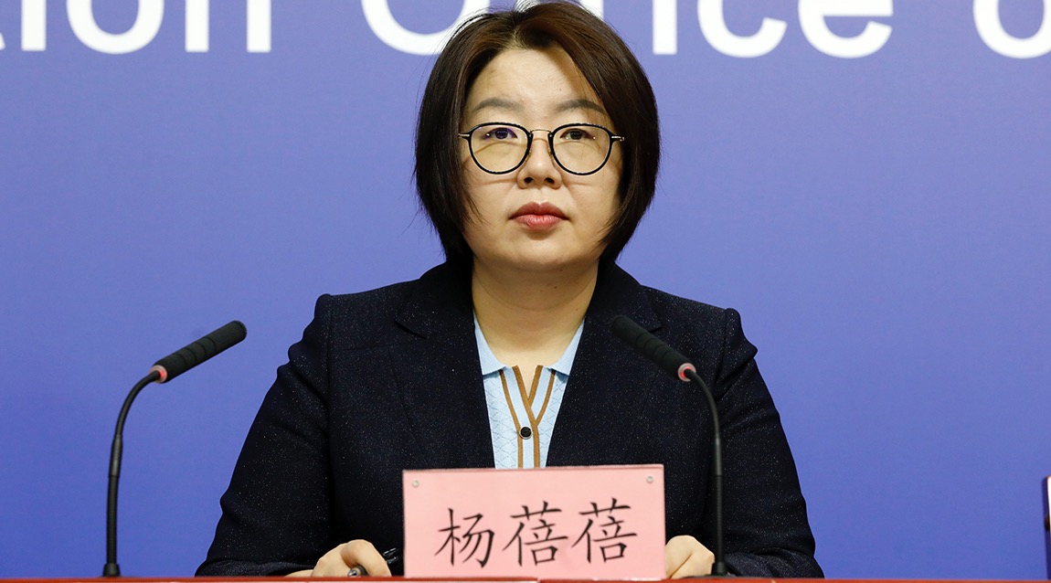 天津新病例谜团,天津新确诊病例活动轨迹-第2张图片
