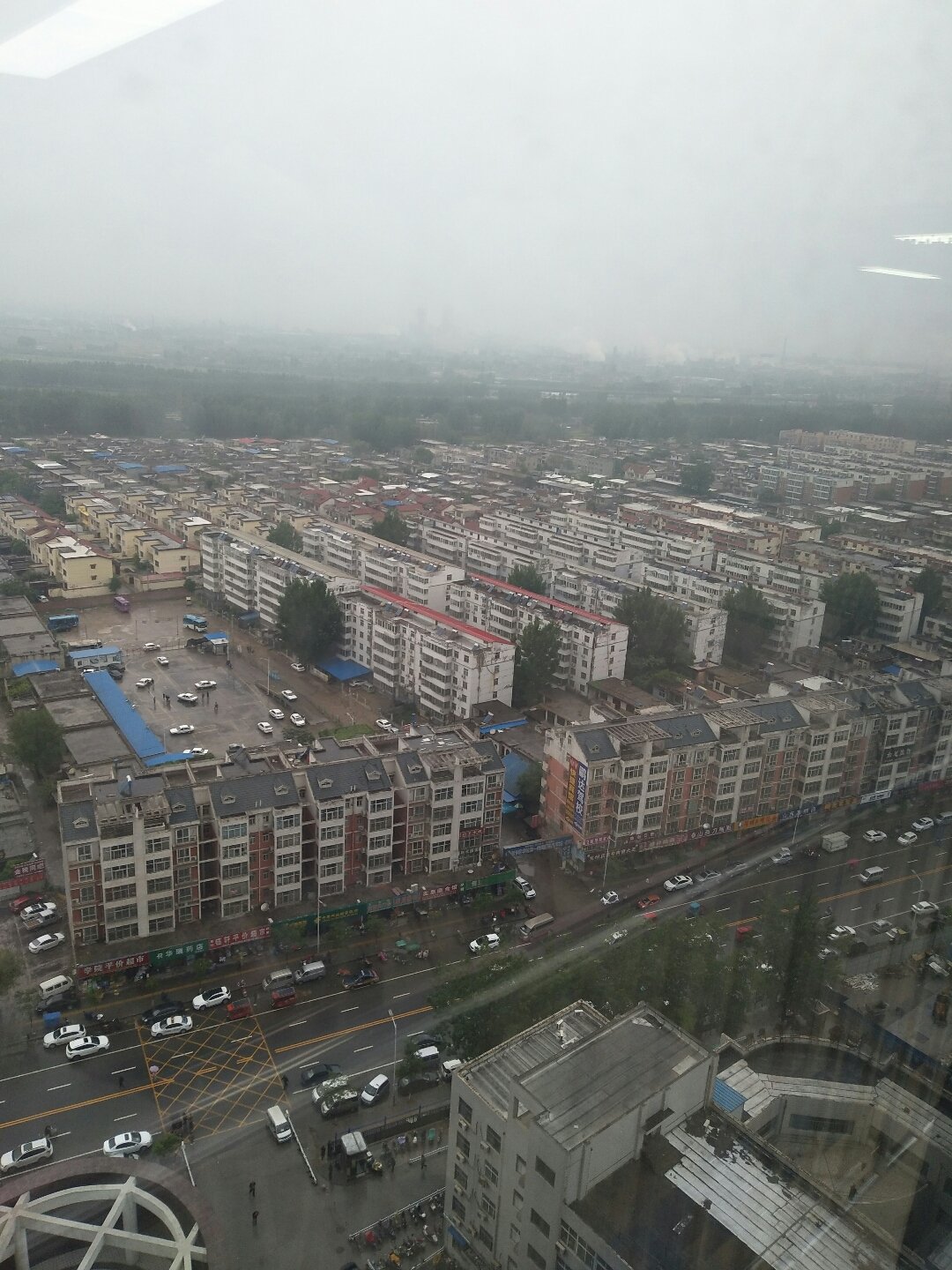 “河南新乡卫辉疫情最新消息” 河南省新乡市卫辉市最新疫情？-第2张图片