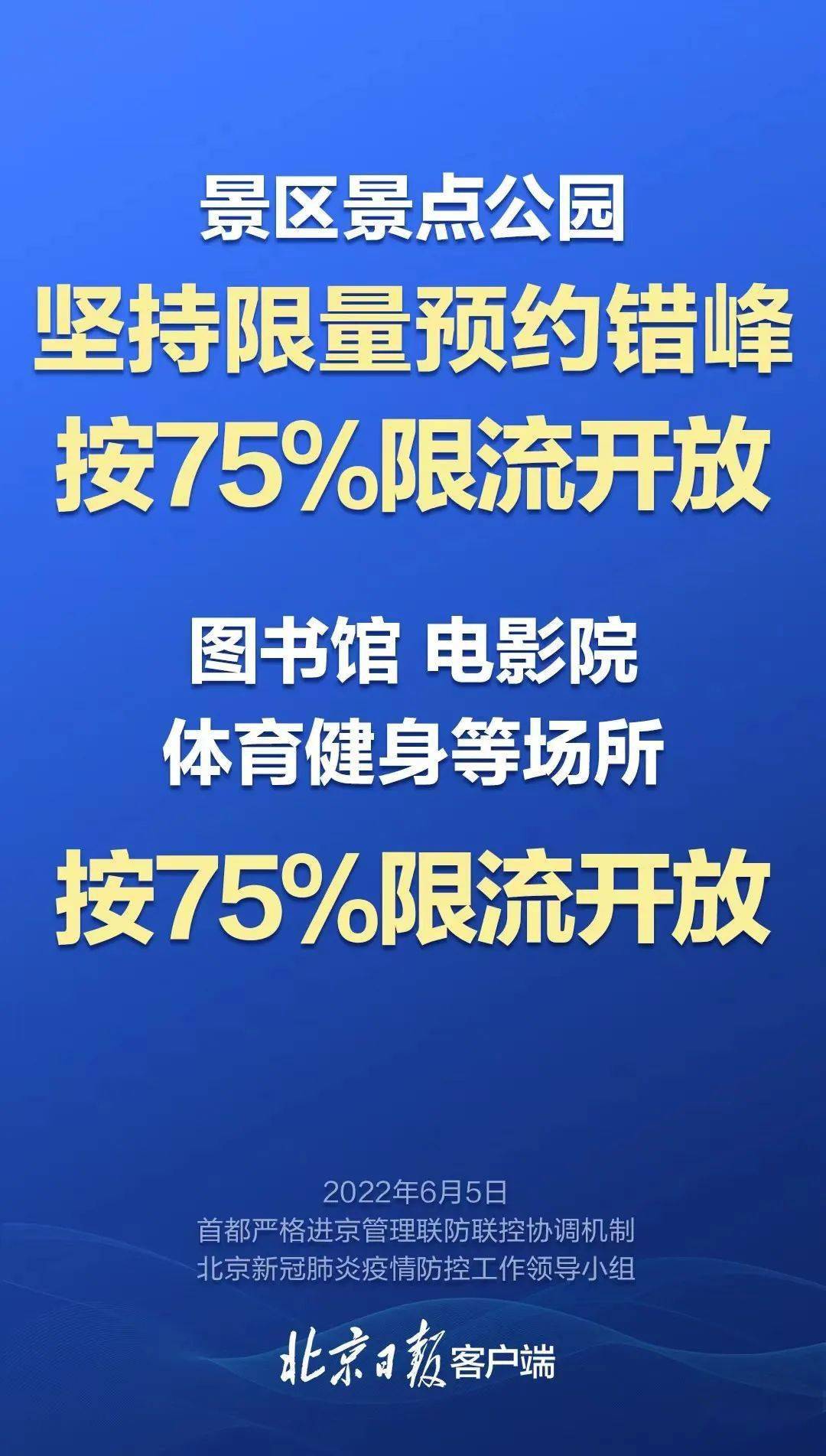 北京返京最新防疫政策〃北京返京最新规定-第3张图片