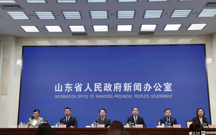 山东疫情最新报道︰(山东疫情最新发布)-第2张图片