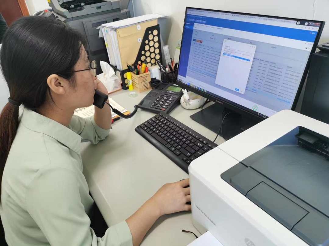 “石景山疫情最新消息	” 石景山疫情最新情况？-第1张图片