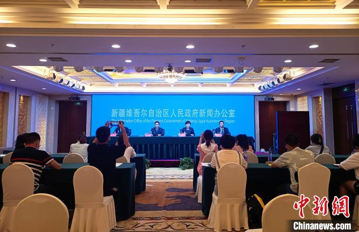 「新疆阿克苏疫情」〃新疆阿克苏疫情补贴政策-第1张图片