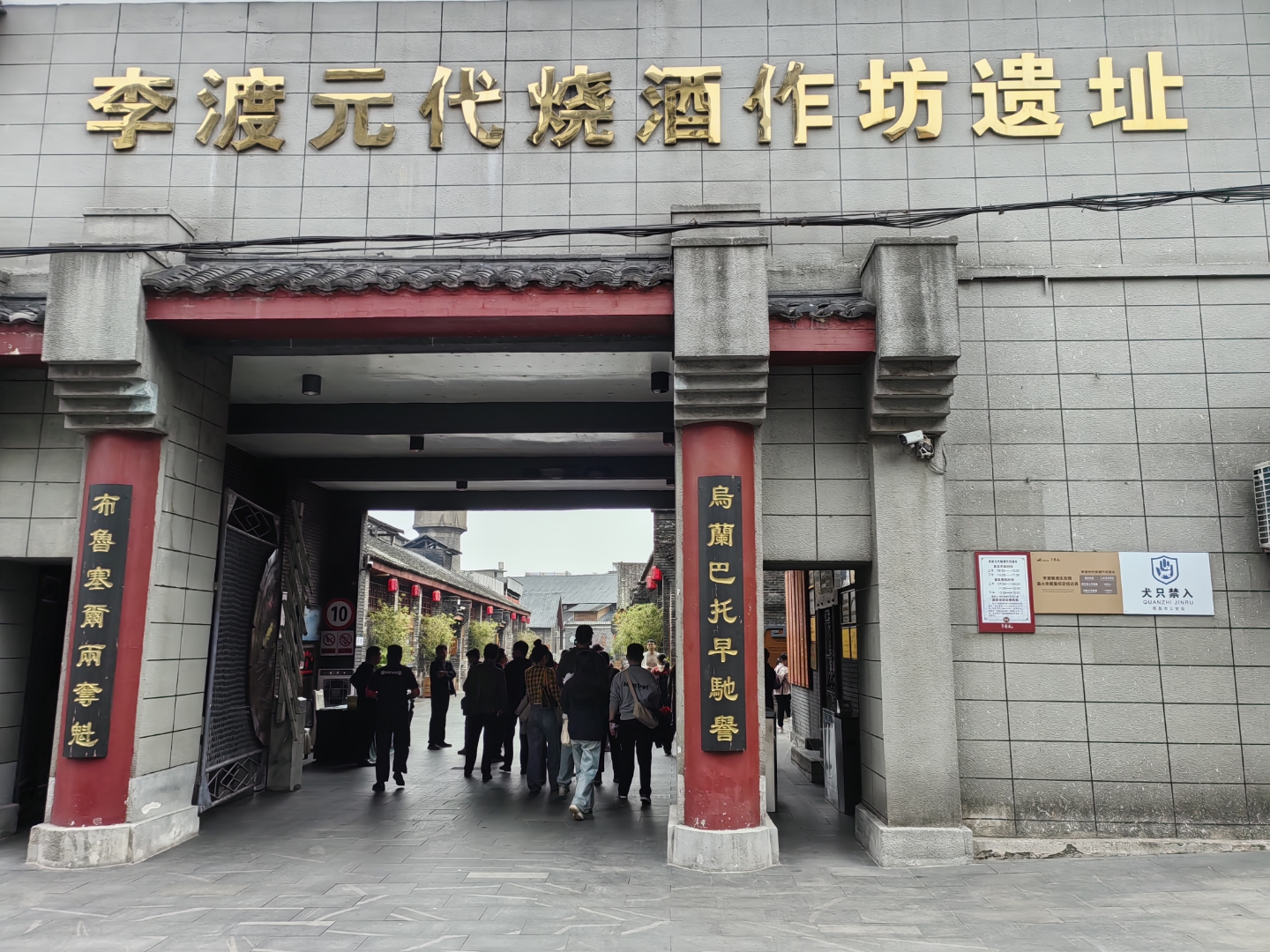 “31个省份新增46例” 31省份新增确诊多少例？-第3张图片