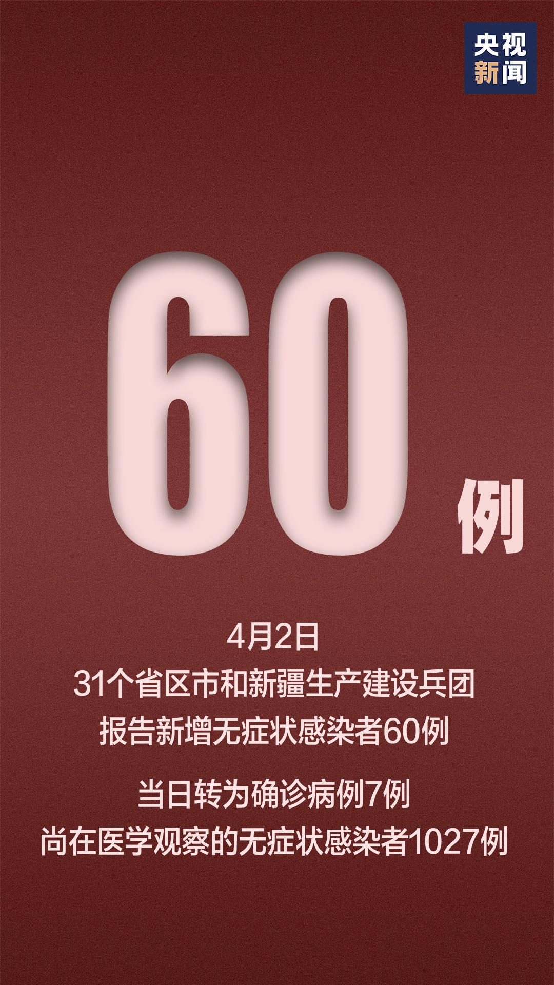 北京通报9例境外输入病例,北京确诊境外输入-第2张图片