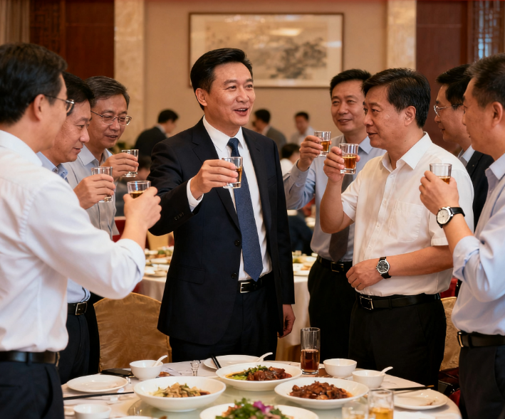 “浙江宁波出现确诊病例	” 宁波本土确诊？-第1张图片