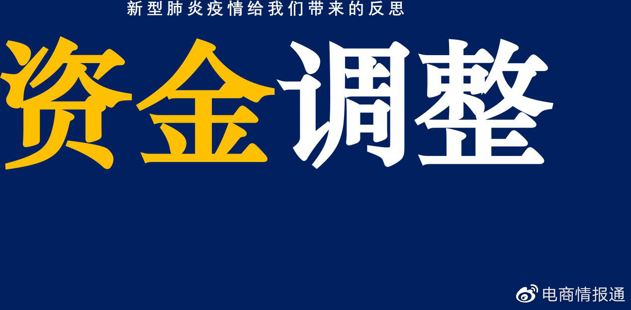 义乌新冠疫情最新消息,义乌新肺炎最新疫情-第1张图片