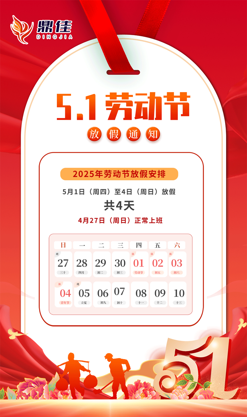 「2022年五一疫情能结束吗」〃2022年五一疫情能结束吗现在-第1张图片
