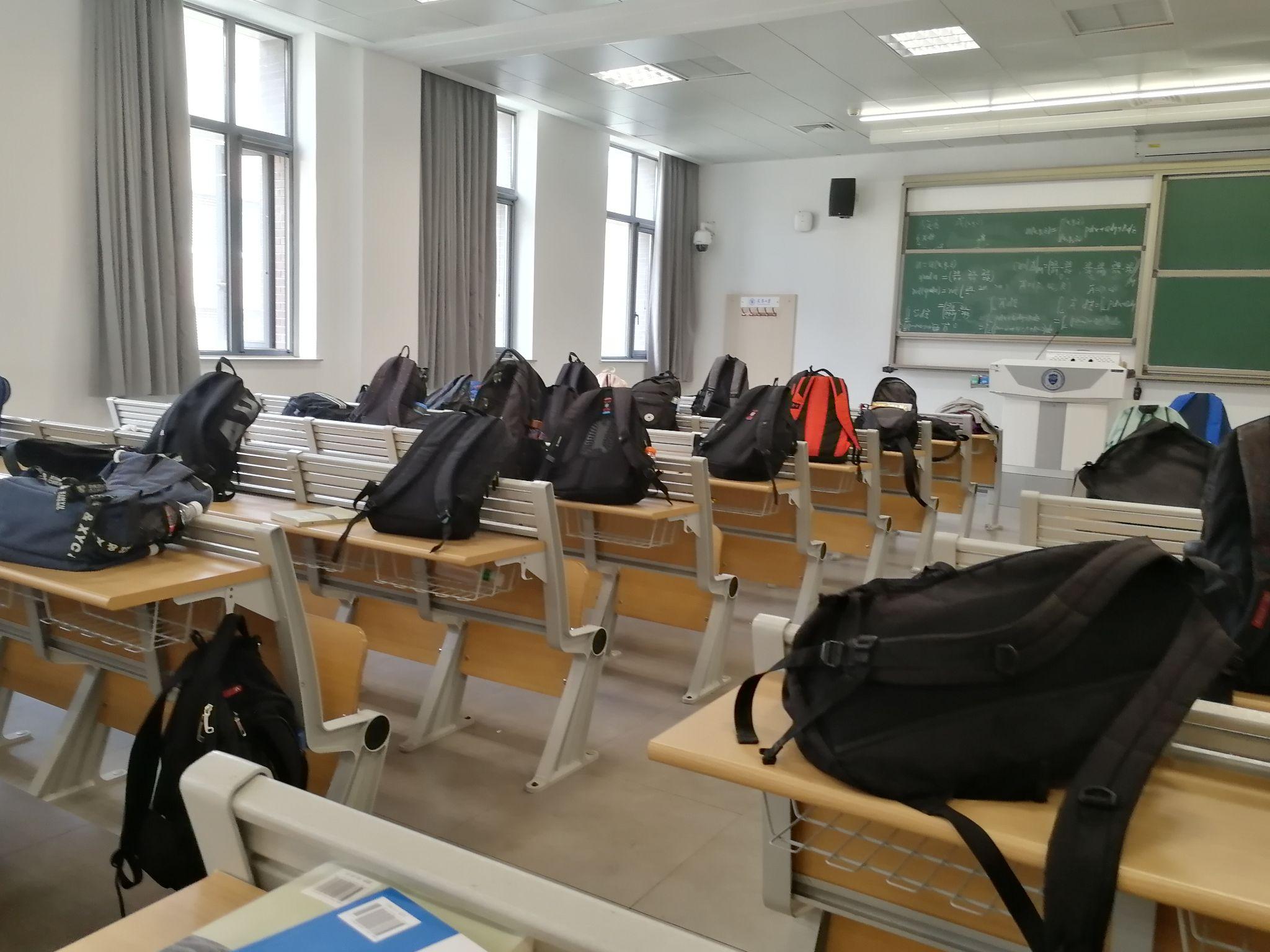 大连8天215人感染:多人为大学生〃大连8天215人感染多人为大学生接触-第3张图片