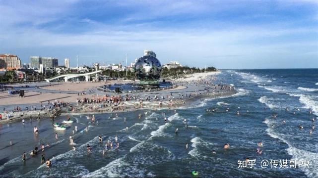 大连8天215人感染:多人为大学生〃大连8天215人感染多人为大学生接触-第2张图片
