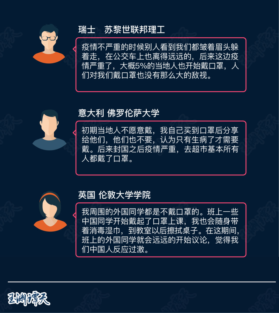 今日中国疫情最新消息.今日中国疫情最新消息各省表-第2张图片