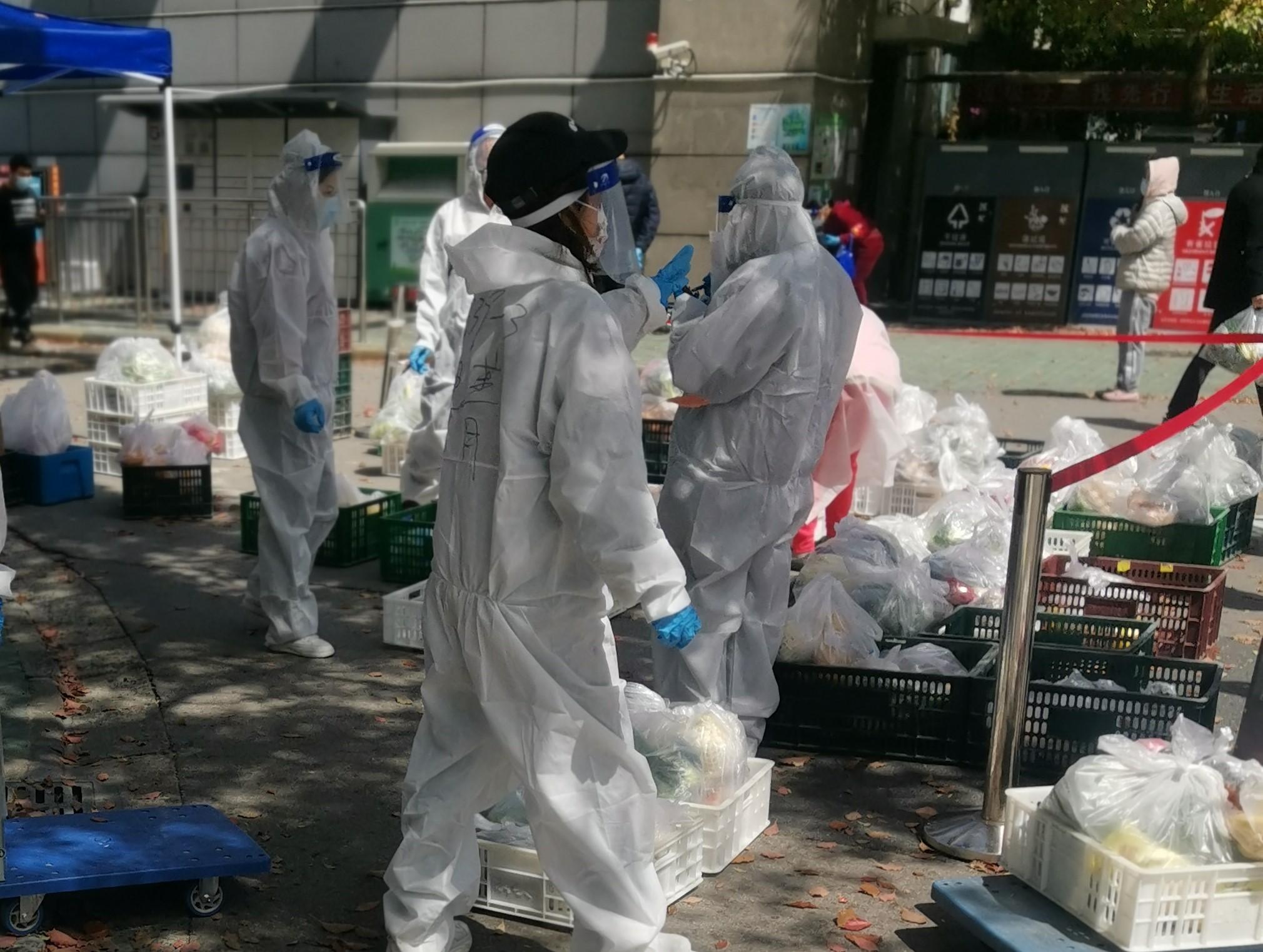 【第二年疫情或更严峻/2020年疫情第二次爆发】-第1张图片