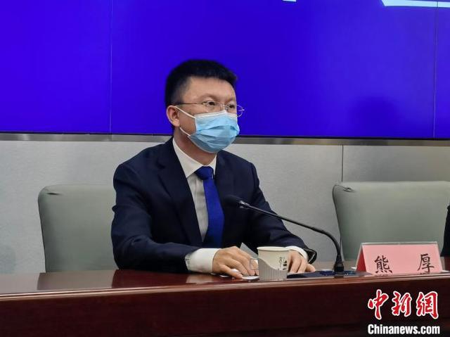 【河北廊坊昨增12例确诊534例无症状/河北廊坊新增病历】-第1张图片