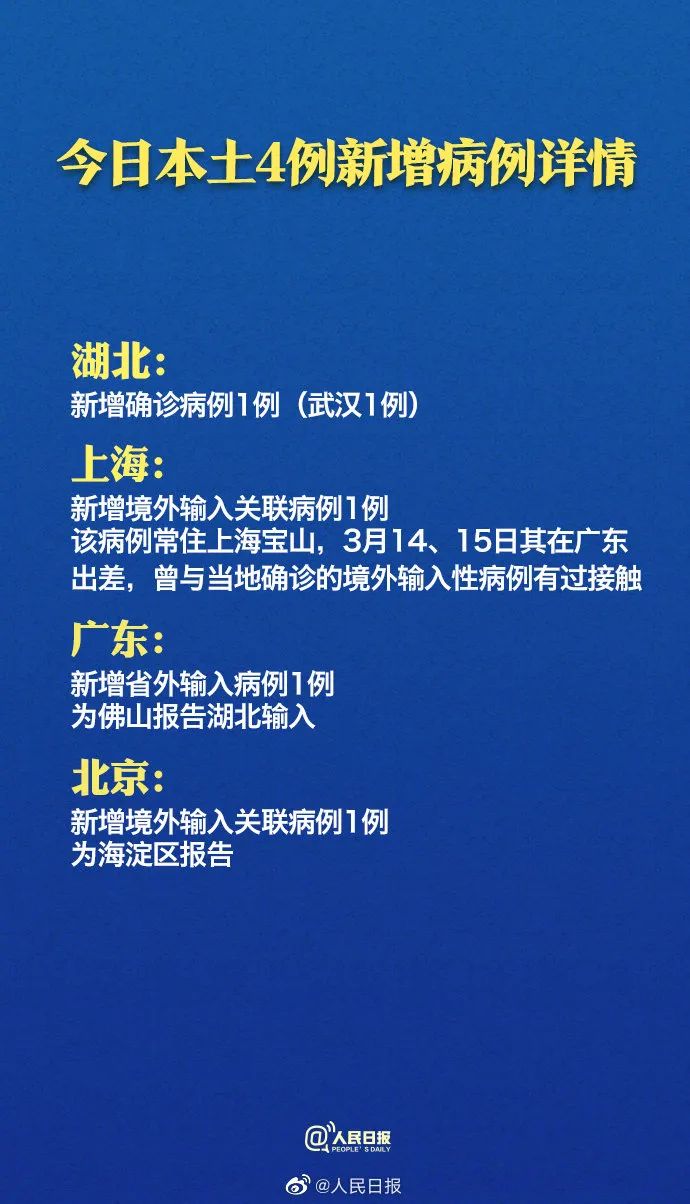 “北京丰台增4例本土确诊病例” 北京丰台新增？-第1张图片