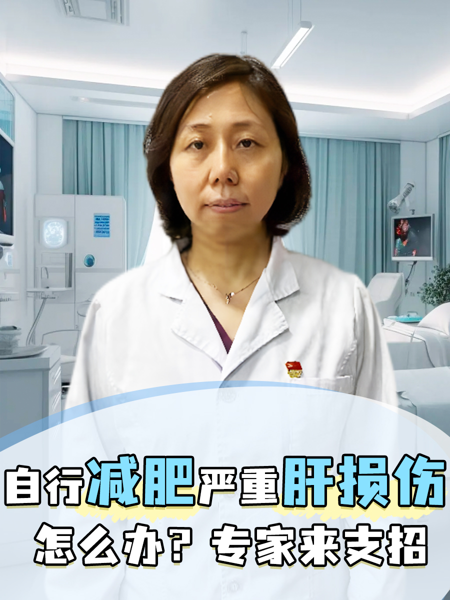 专家:总躲着不是办法阳性成常态︰(躲着怎么办)-第1张图片