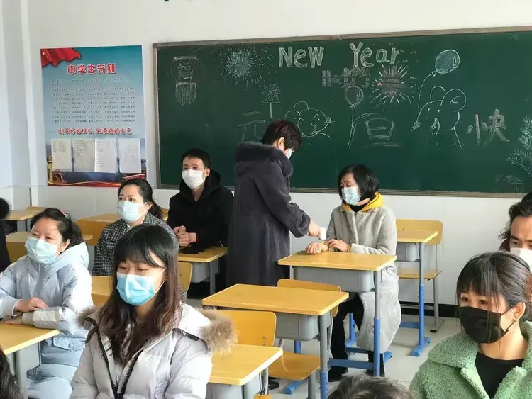 浙江新冠肺炎疫情,浙江新冠疫情实时动态-第1张图片