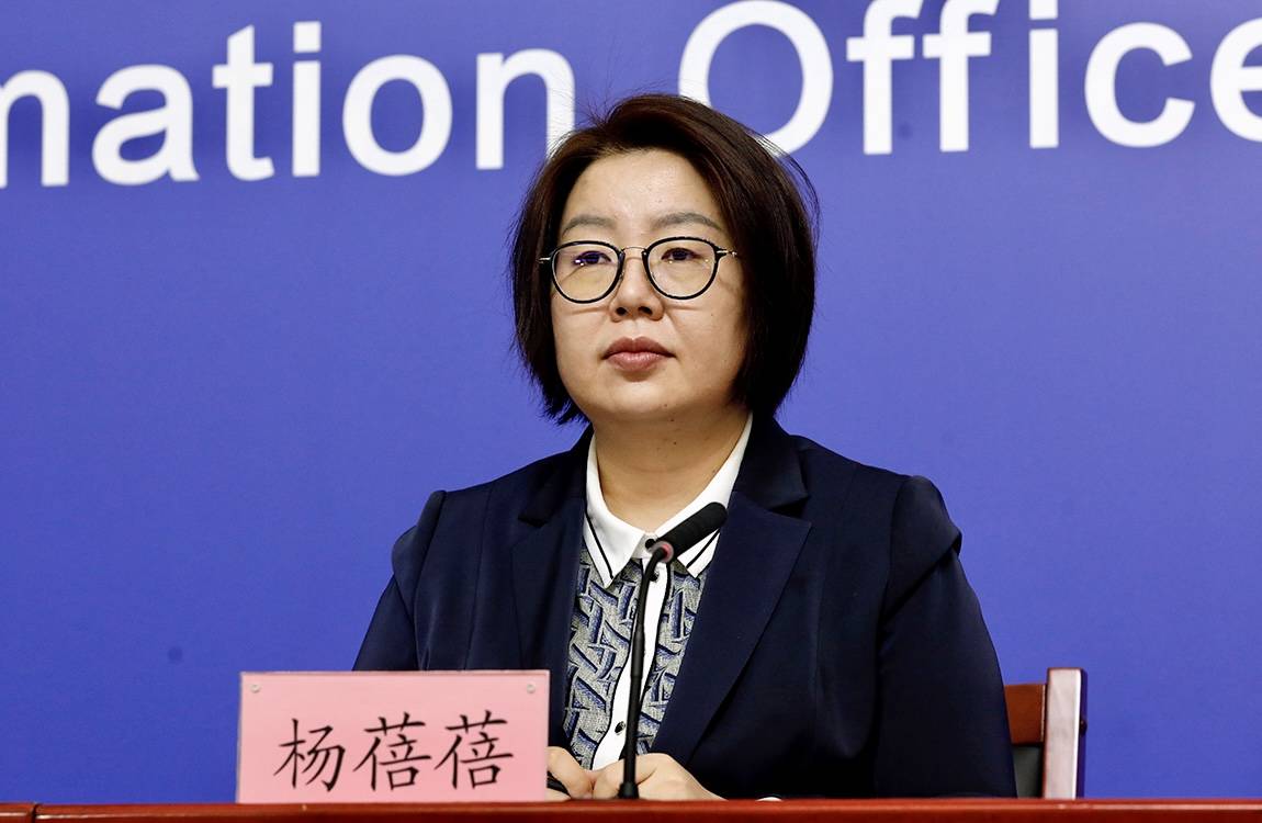 「北京本土感染者救治情况公布」〃北京本土病例行动轨迹-第3张图片
