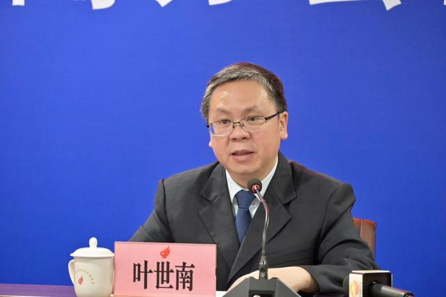 西藏发现22例新冠阳性感染者,西藏的一例新冠患者-第2张图片