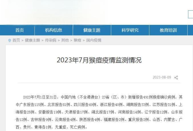 全球疫情最新确诊统计,全球疫情确诊病例最新消息-第1张图片