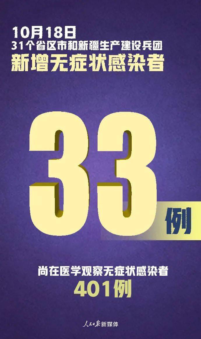 「江苏新增本土确诊13例」〃江苏新增本土确诊7例-第3张图片
