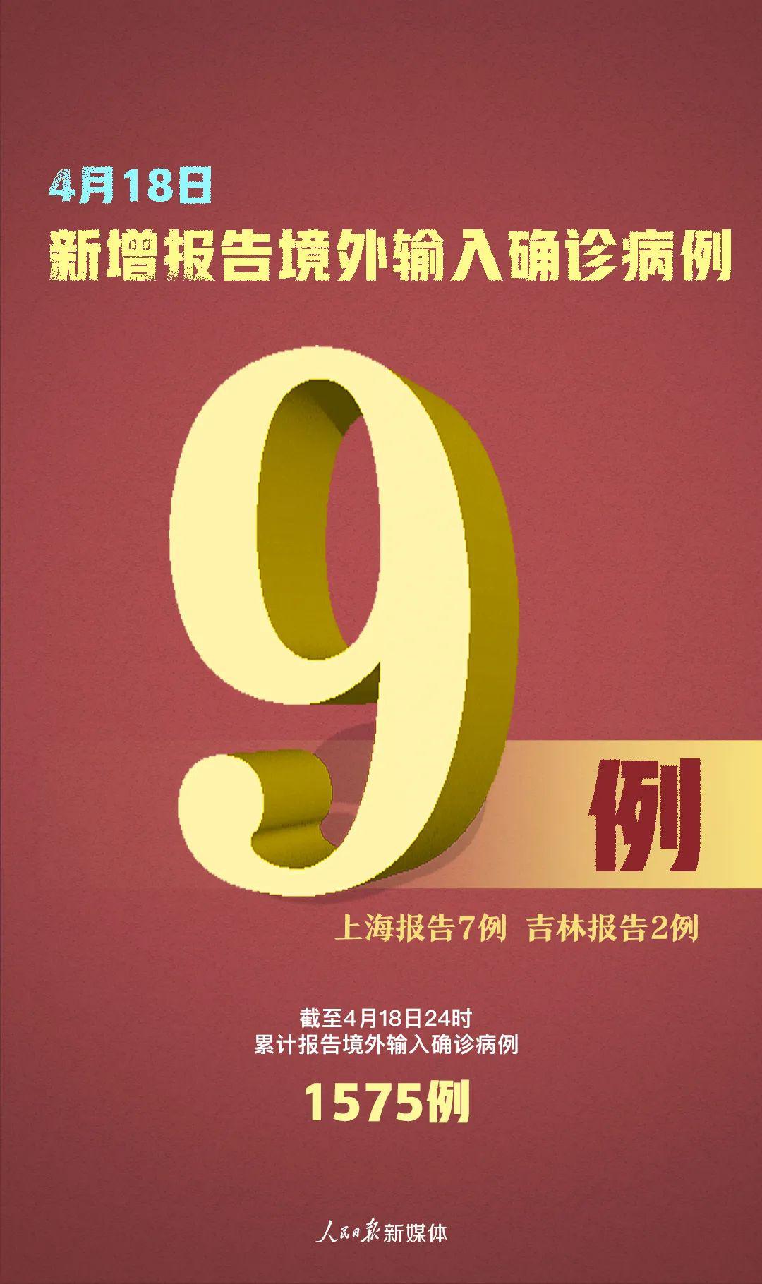 北京新增19例感染者-北京新增17例病例详情-第2张图片