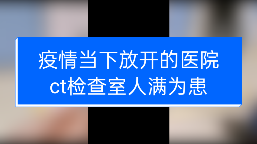 「江西疫情最新数据消息」〃江西疫情最新消息 新闻-第1张图片