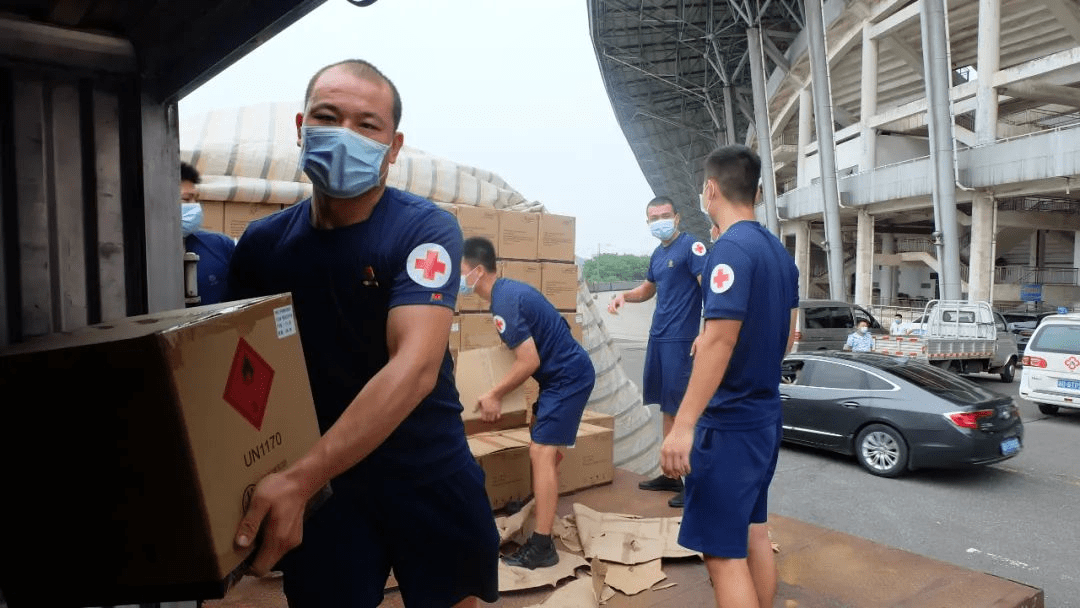 株洲疫情最新情况︰(株洲疫情最新情况2020215)-第1张图片