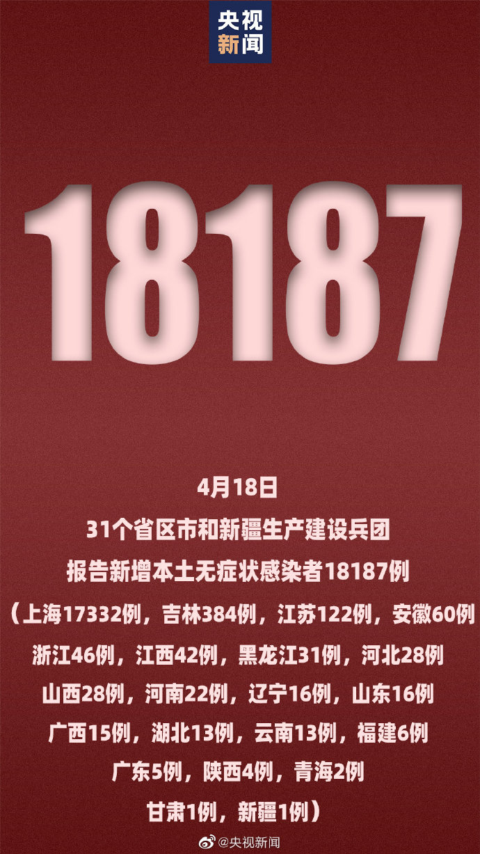 石家庄84例确诊详情:含多名学生︰(石家庄84例确诊病例)-第2张图片