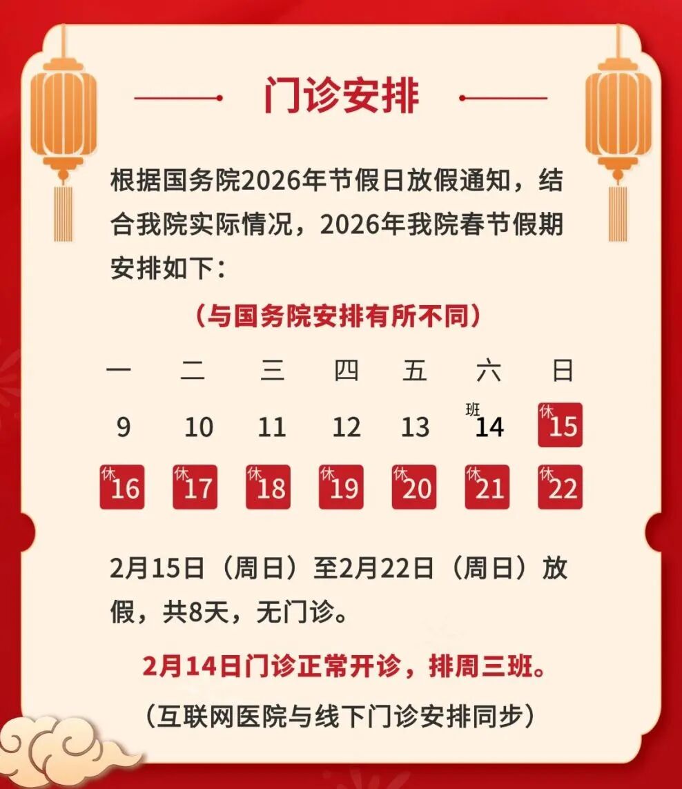 上海疫情最新公告.上海 疫情 最新-第3张图片