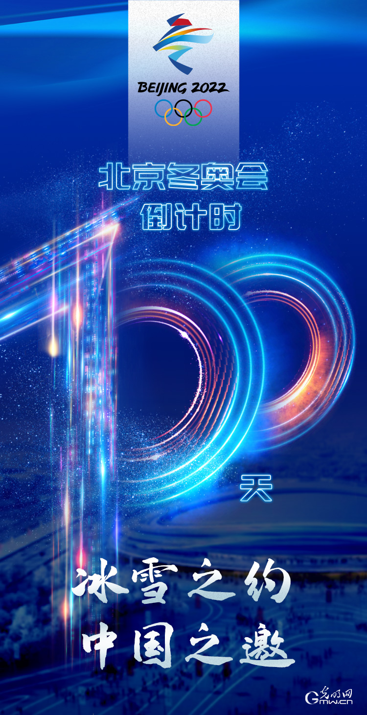 「北京冬奥会什么时候开始」〃北京冬奥会什么时候开始的-第1张图片