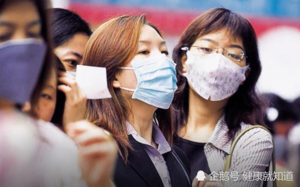 北京病例画室规模近2000人,北京病历分布-第3张图片