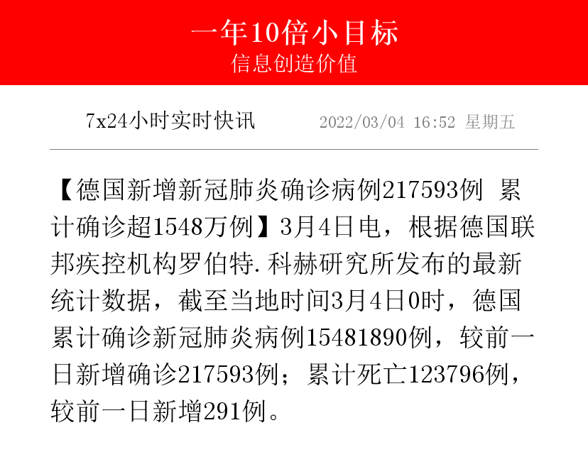 “青岛新增96例本土	” 青岛新增病例58例？-第1张图片