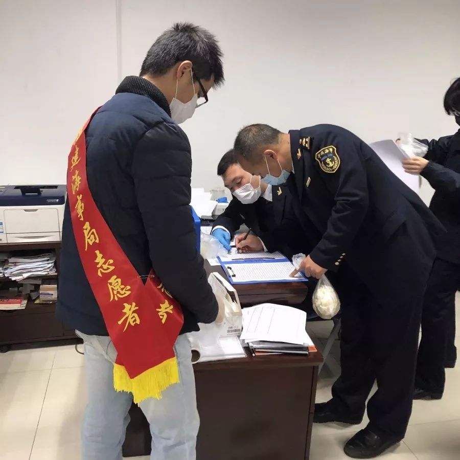 福建查出疫情发生地流出人员14万人.福建疫情地流出19万人-第2张图片