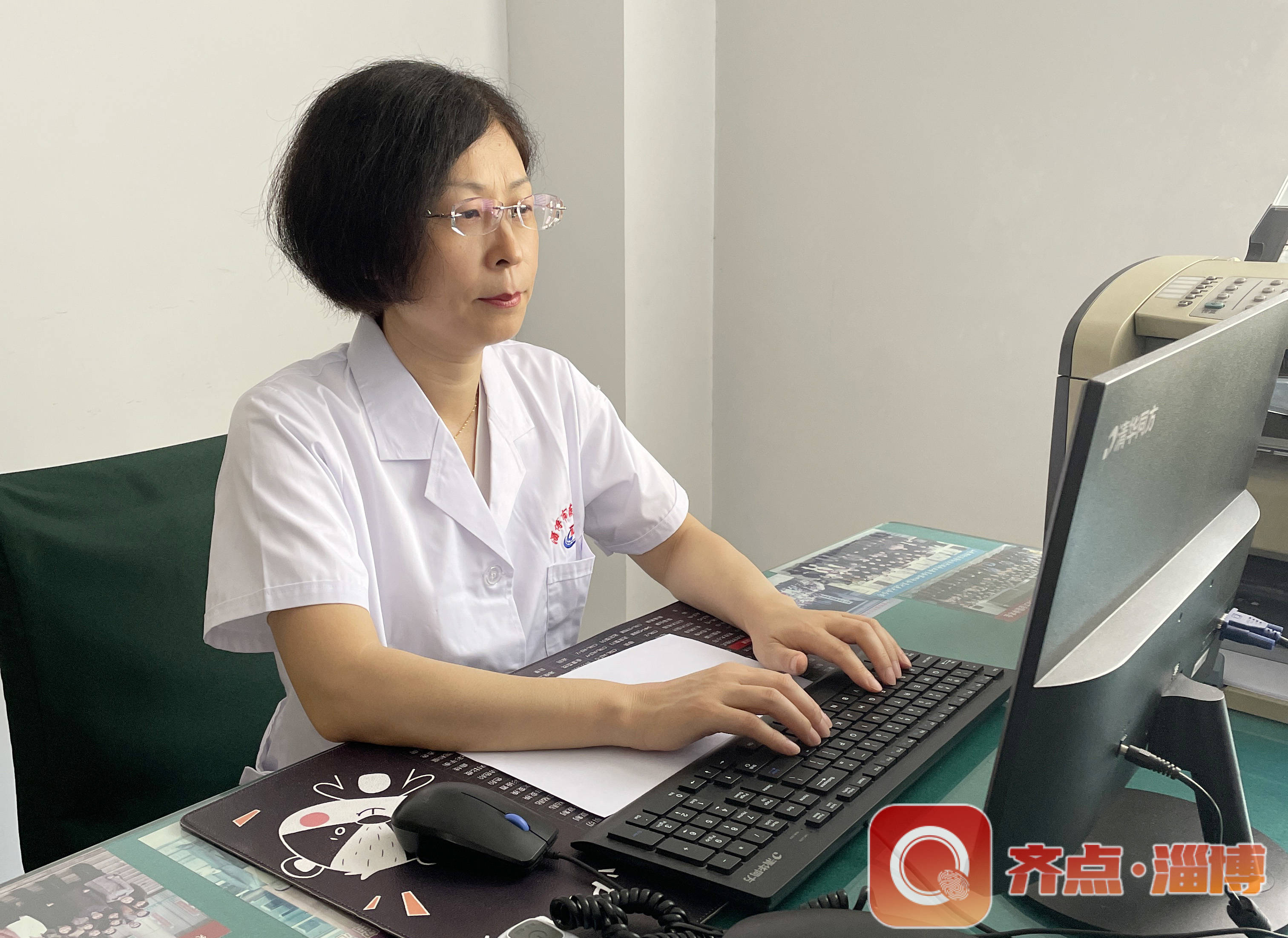 上海确诊夫妻感染病毒株型为德尔塔,上海确诊德尔塔变异株-第1张图片