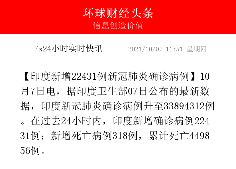 北京18天内新增318例.北京14天新增269例确诊-第2张图片
