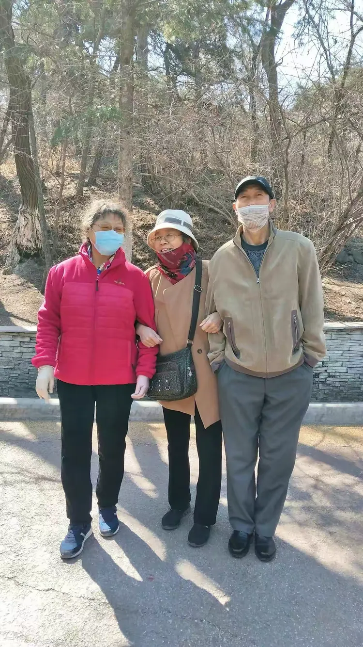 “辽宁抚顺疫情	” 辽宁抚顺疫情解封时间？-第1张图片
